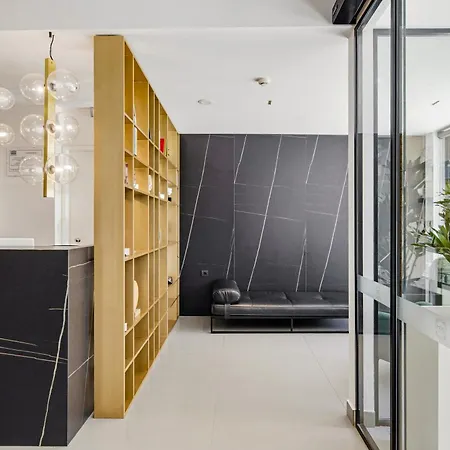 Dom Boutique Hotel-2